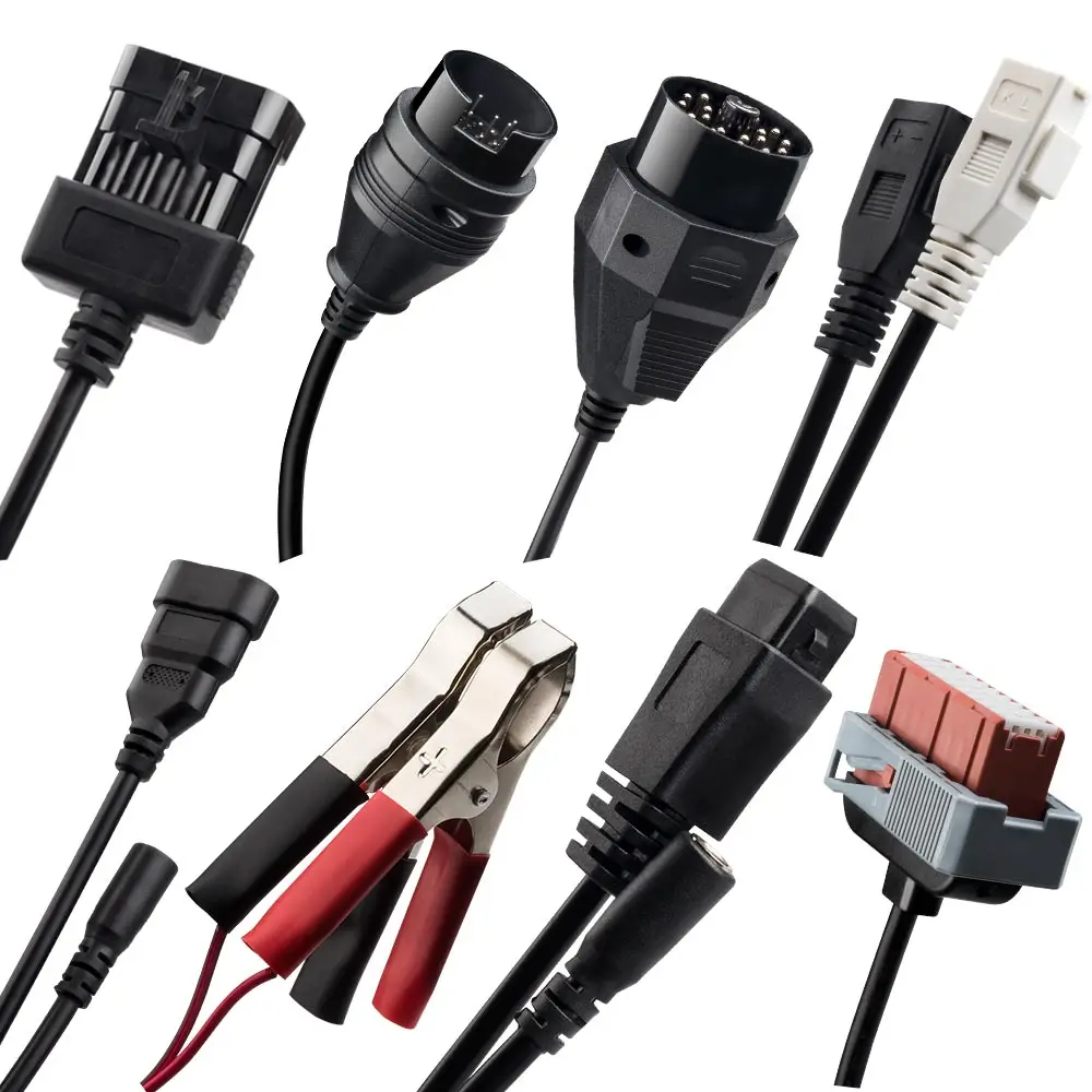 car-cables-