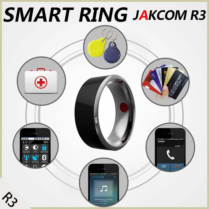

Jakcom R3 Smart Ring New Product Of Smart Watches As Heart Rate Watch Montre Connecter Smart Watch Woman