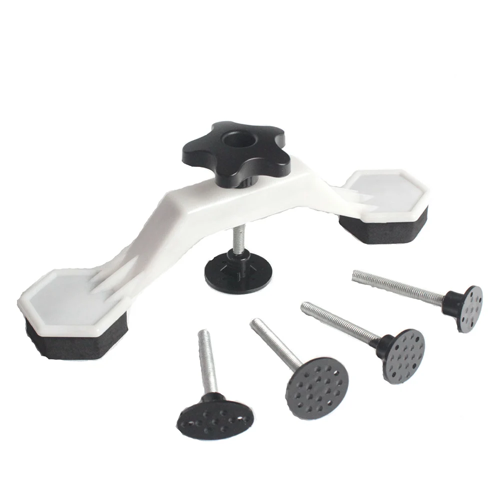 Материал для фиксации инструмента. Валик прикаточный металлический большой. Инструмент фиксирующий, для металлических дюбелей cmt00001. Материал для фиксации инструмента. Зажимы для дерева.