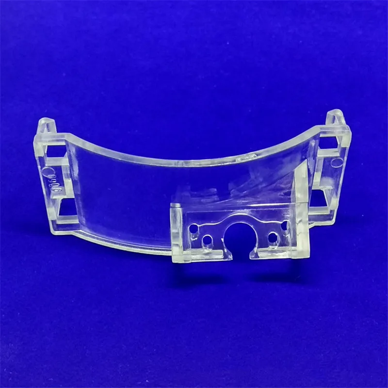 

Car Rear View Camera Bracket Plate Housing Mount for Mazda 5 Mazda5 CX-9 CX9 CX5 CX-5 Premacy Compact van 2010-2013 2014 2015