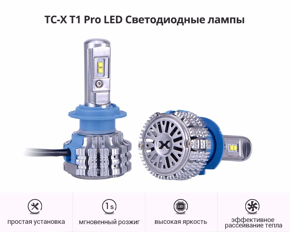 T1-Pro-H7-RU_01