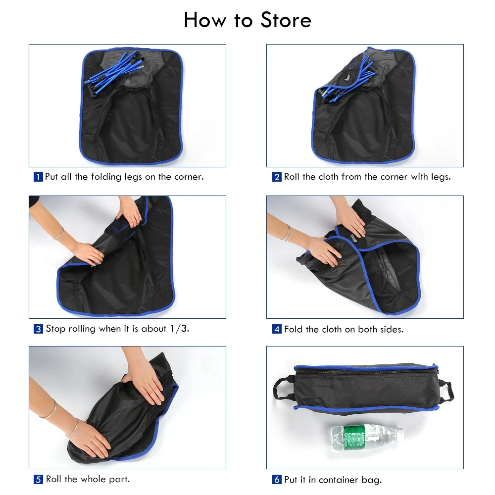 20171215201108_39095