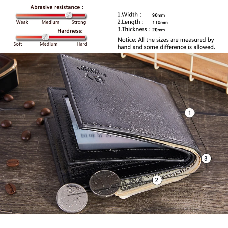 HB34-wallet_03