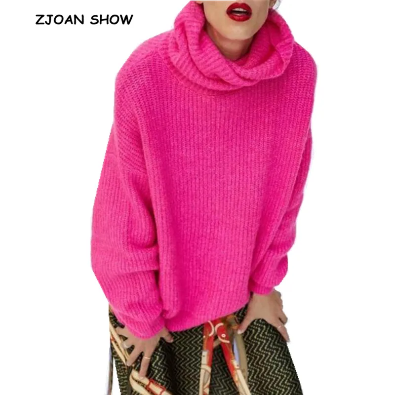intera collezione scarpe classiche scarpe temperamento Alla moda A Righe Linea Fluorescente di Colore Rosa Caldo Maglione ... intera collezione scarpe classiche scarpe temperamento Alla moda A Righe Linea Fluorescente di Colore Rosa Caldo Maglione ...