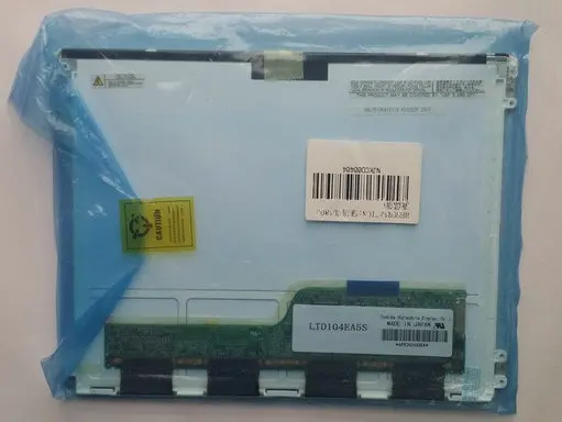 ABBOTT CD1800 Cell-Dyn 1800 гематологический анализатор ЖК-экран |