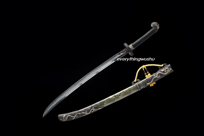 a1628f6ba2663a2577861695672e97f9