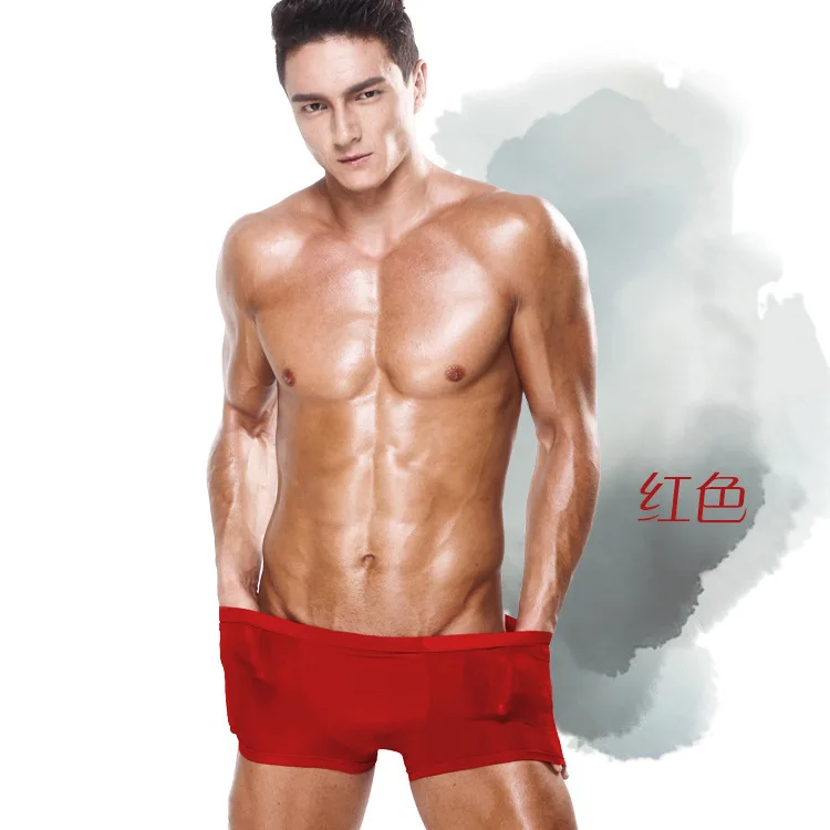 4308060329_721690229