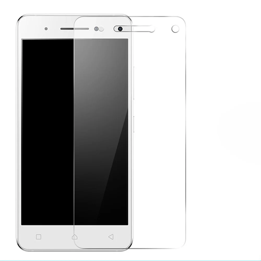 For lenove vibe s1 lite Film Tempered Glass Lenovo S1 Screen Protector film for VIBE Lite screencover | Мобильные телефоны и