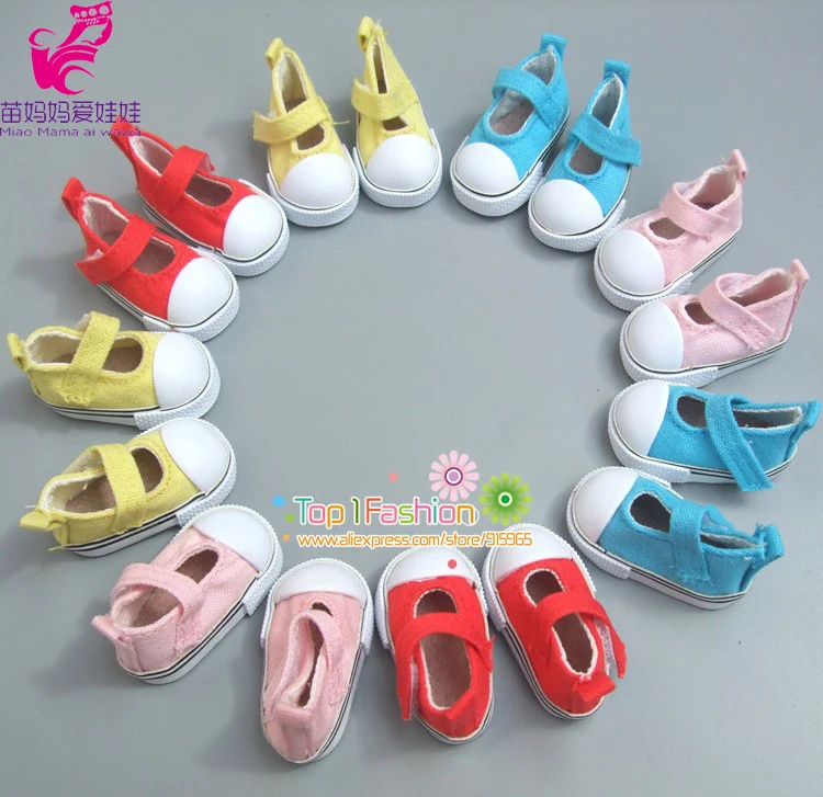 HTB1CwOUb3oQMeJjy0Fpq6ATxpXas