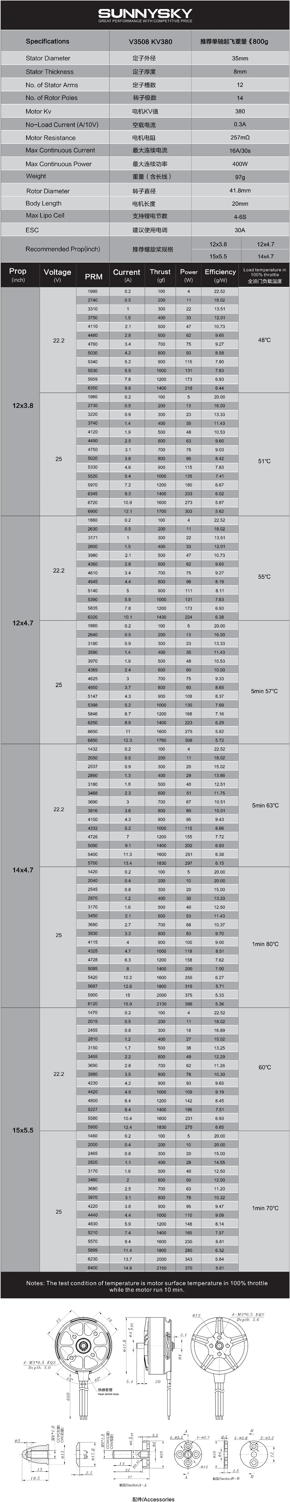 1487659101891199_1