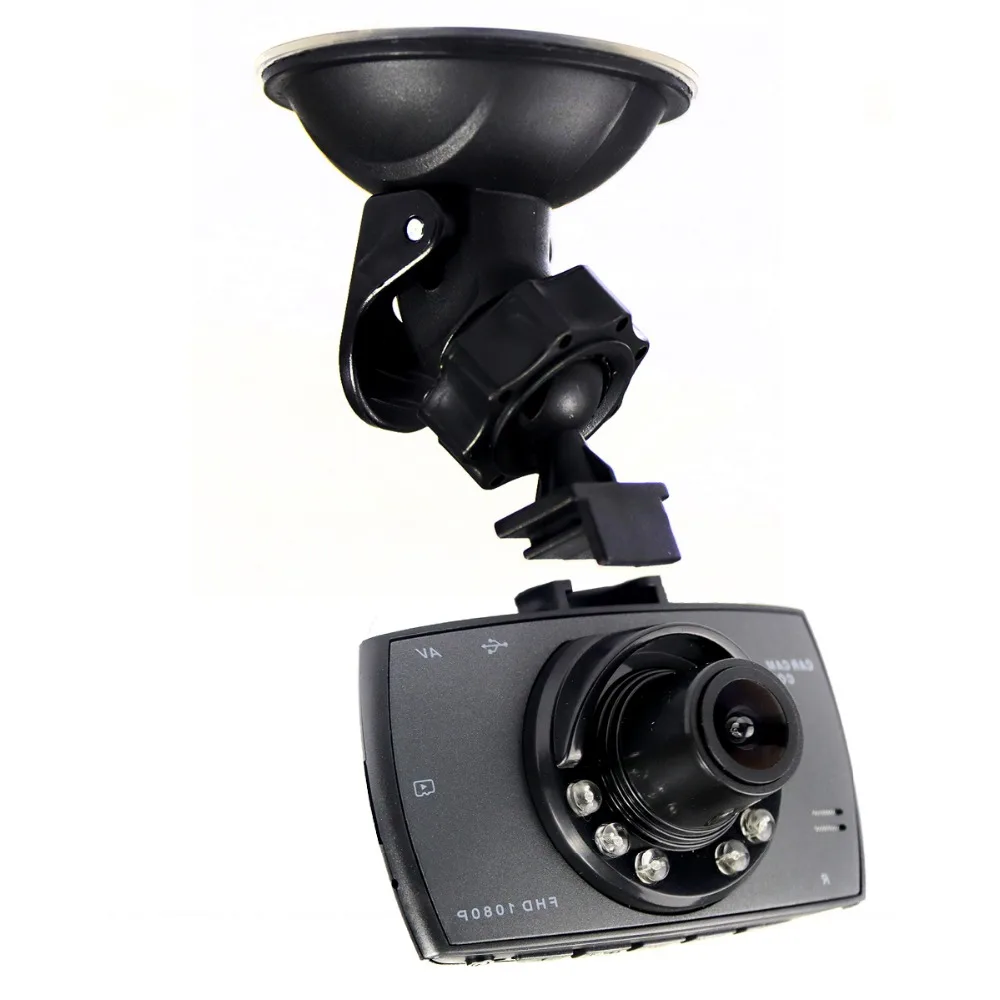 dvr G30 (8)