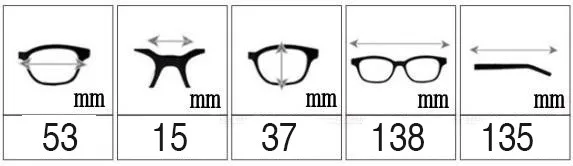  Diamond Glass Frame  (25)