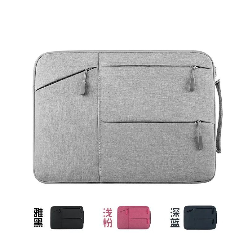Сумка для ноутбука 11 6 дюйма Jumper EZpad PRO 8 PRO8 чехол планшетного ПК нейлоновая сумка