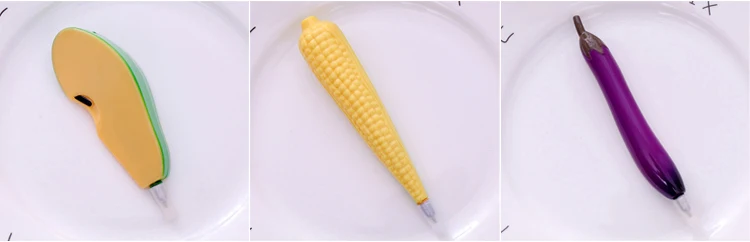 c2