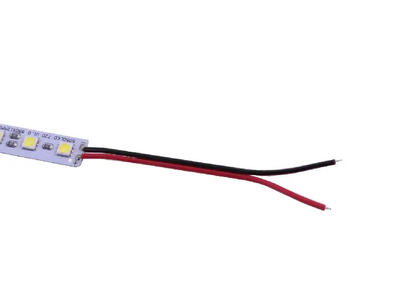 0.5m bar 19