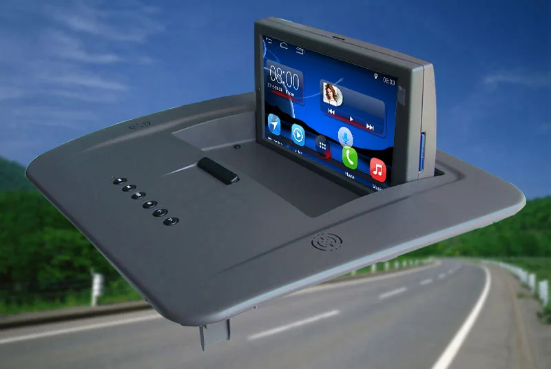 Cheap 6.2 inch Android 7.1 Capacitance Touch Screen Car Media Player for VOLVO S40,C30,C70 GPS Navigation Bluetooth Video player 0 Cheap 6.2 inch Android 7.1 Capacitance Touch Screen Car Media Player for VOLVO S40,C30,C70 GPS Navigation Bluetooth Video player 0