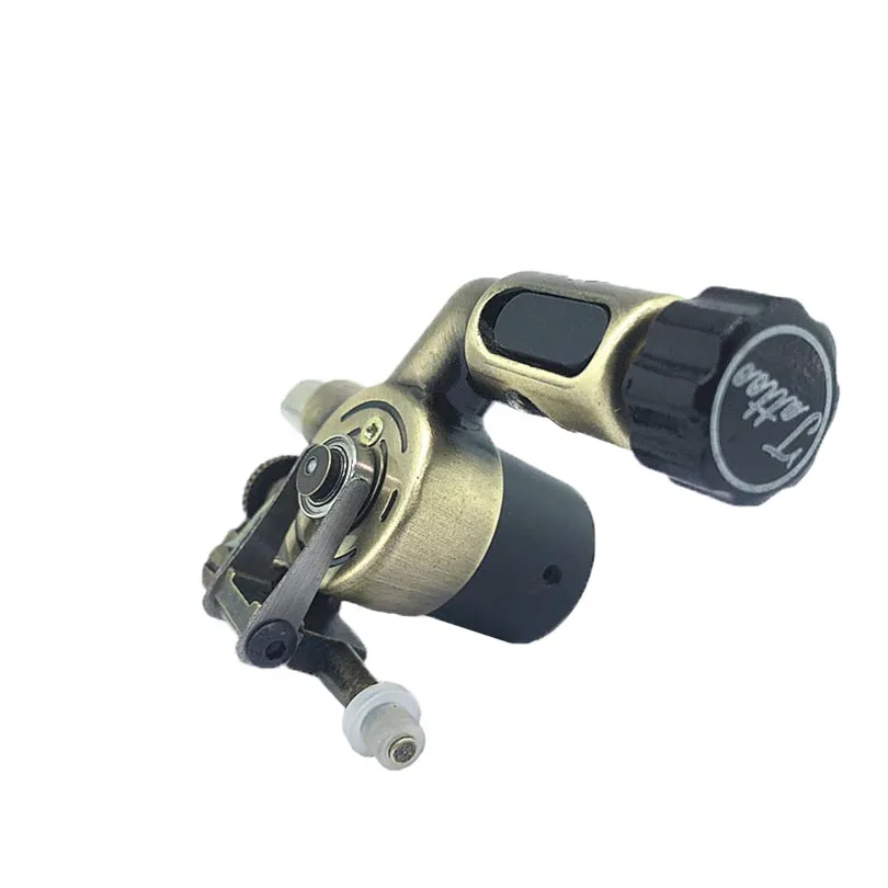 2MDMOTOR-005-2