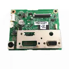 Тест для LG E2242CA E2242C приводная плата 22EN33S