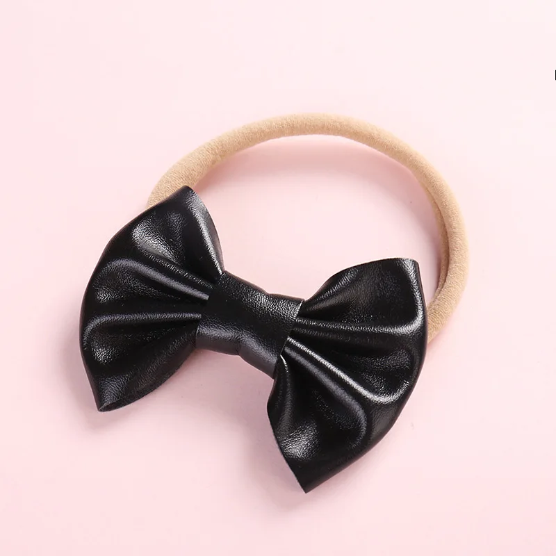 9447859078_1505645041