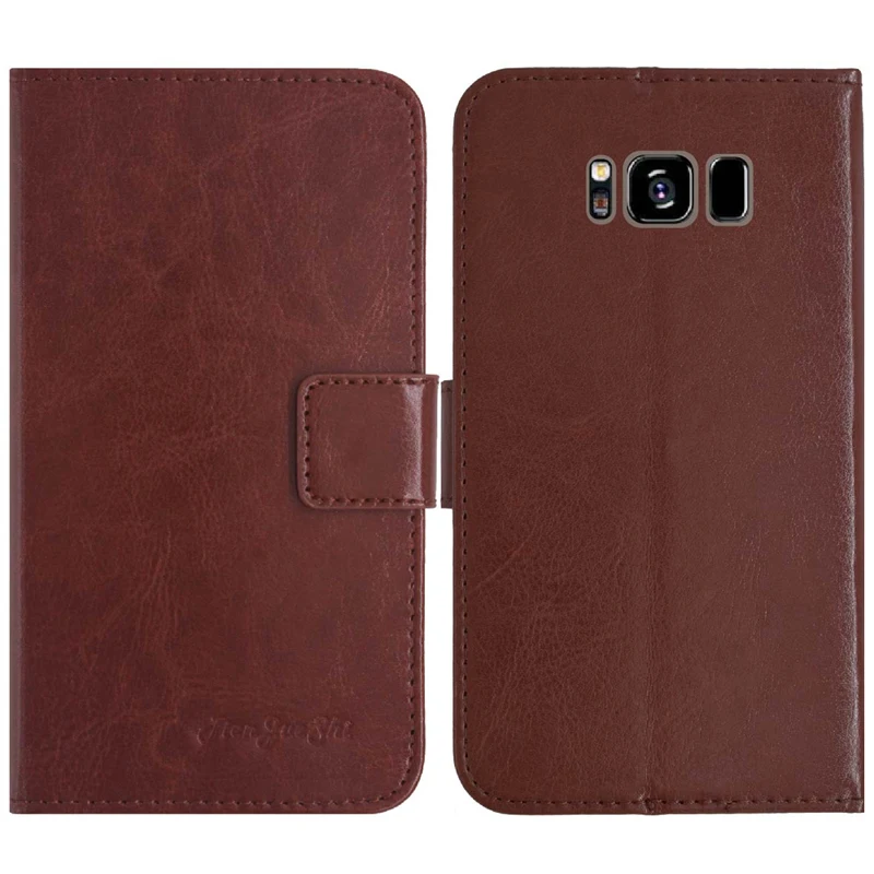 Samsung Galaxy S8 plus 6.2 inch Samsung Galaxy S8 5.8 inch 10-01