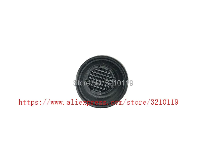 NEW SLR Repair replacement parts For Canon EOS 5D4 5D Mark IV Multi-Controller Button Joystick buttons