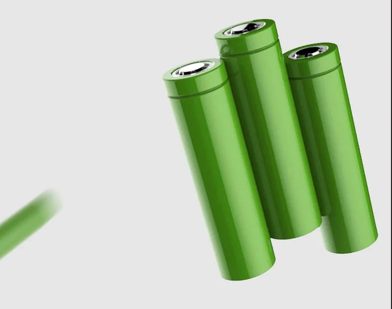 Discount 36V Electric Bike Battery 48V Lithium Ion Battery with Charger Ebike Ebike Conversion Kit Parts Acessories Free Shipping 3 Discount 36V Electric Bike Battery 48V Lithium Ion Battery with Charger Ebike Ebike Conversion Kit Parts Acessories Free Shipping 3