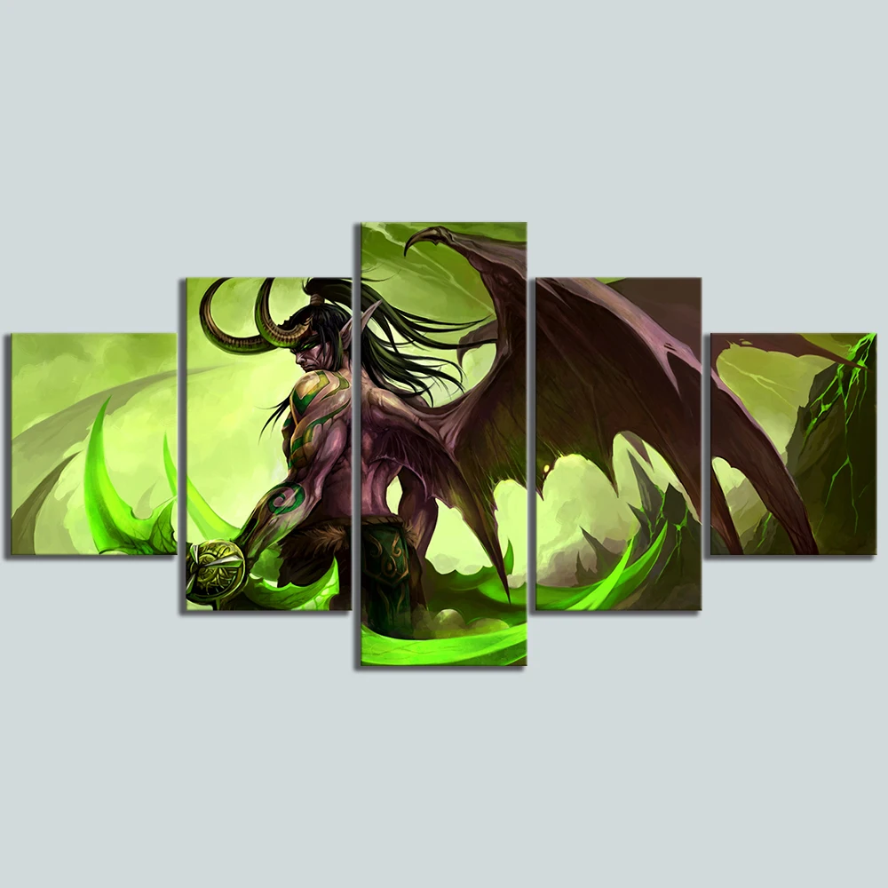 Y2515