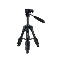 New Zomei Q100 Mini Tripod Monopod Travel Camera Accessories Photography Portable Aluminum Tripod For digital SLR DSLR cameras цена New Zomei Q100 Mini Tripod Monopod Travel Camera Accessories Photography Portable Aluminum Tripod For digital SLR DSLR cameras цены онлайн