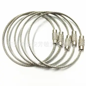 

by dhl or ems 1000pcs bag +gift one