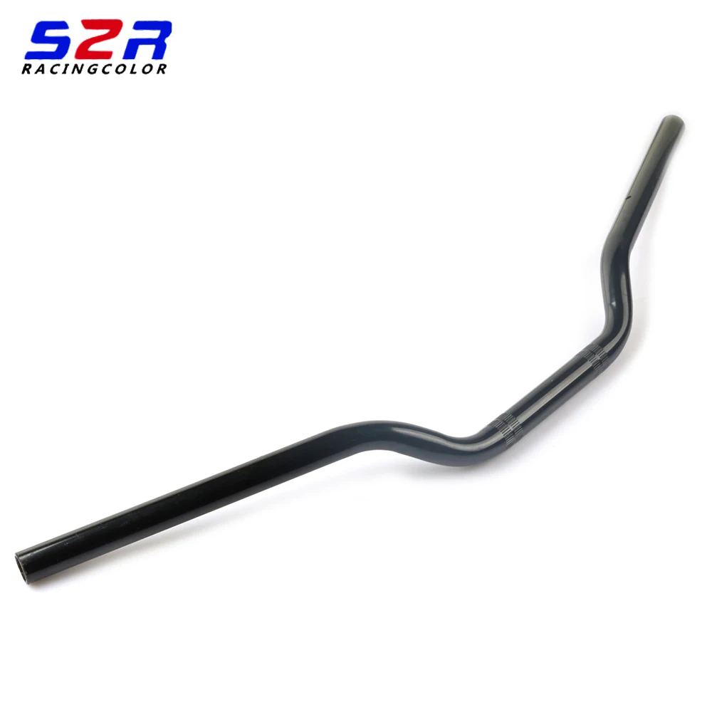 Bike handle bar price Clearance