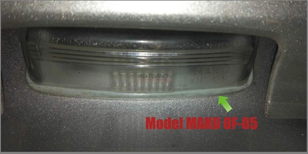 UTB8SI987R4xGrFXKJk43Ovq6ybnpXax 