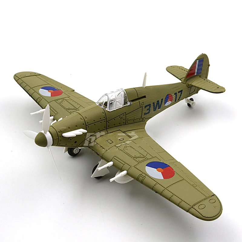 Voorkeur Encommium bezig 50 Stks/partij Super Fighter Action Speelgoed Vliegtuig Montage Speelgoed  Model 1/48 Gift Assembleren Speelgoed Vliegtuig Model Action Kleur  Willekeurige|toy model|assembly toyplane model - AliExpress