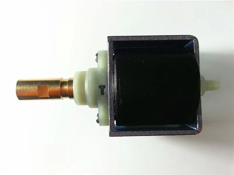 110VAC-60Hz-49W8