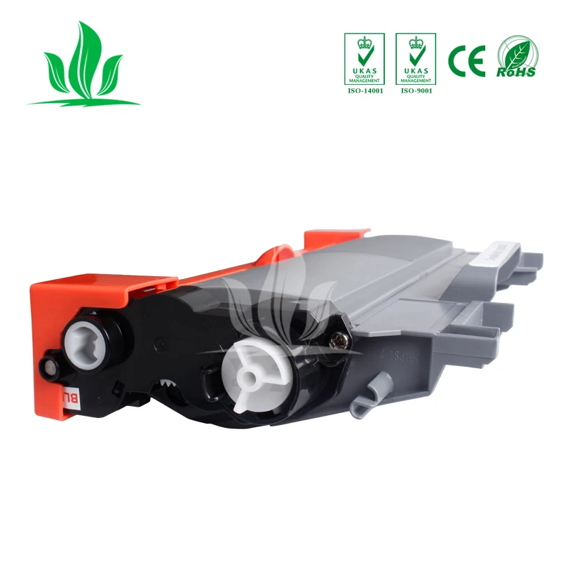 TN2010 тонер картридж совместимый с DCP7055 HL2130 HL2132 HL2135W принтер ZH|toner cartridge|compatible toner