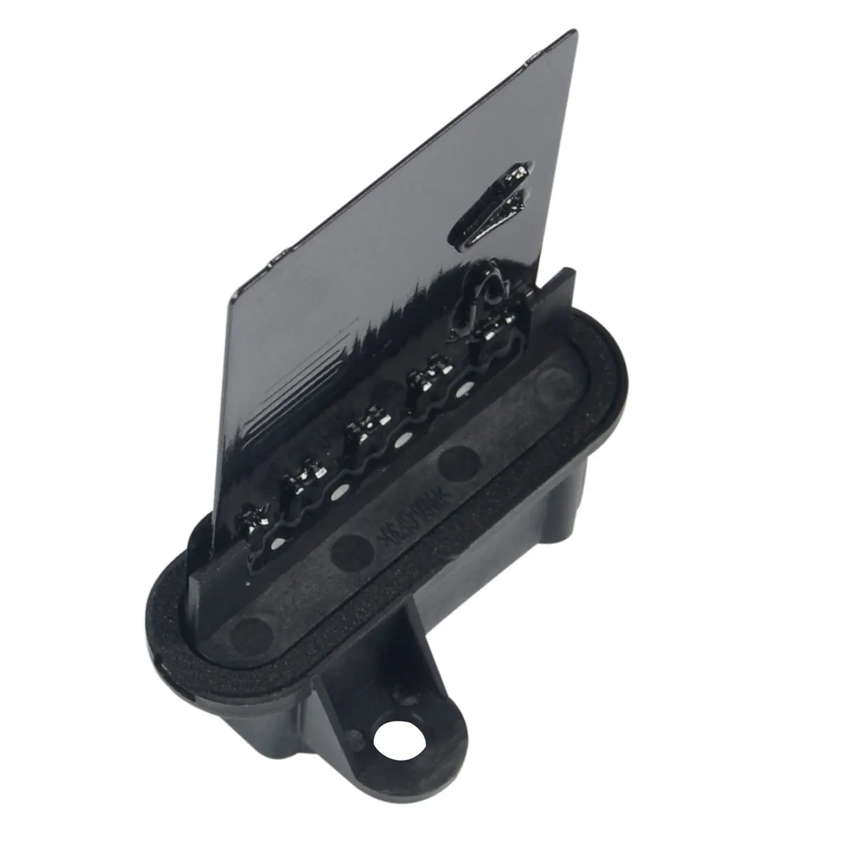 Actualizar 91+ imagen 2003 jeep wrangler blower motor Thptnganamst.edu.vn