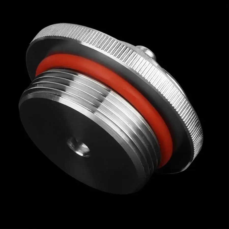 

Growler Beer 1Pc Homebrew Mini Beer Keg Lid With Pressure Relief Saftey Valve For 2L 3.6L Beer Keg Keg Homebrew