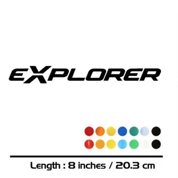 

new Motorcycle sticker accessories bike Fuel tank Wheels helmet notebook reflective MOTO car sign decal For Triumph Explorer