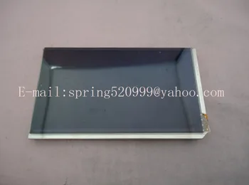 

Free shipping 6.5" LCD display 065WVA0101-7 065WVA0101-8 065WVA0101-9 Screen with touch panel for VW VW RNS510 car GPS