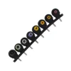 Computer Cables 