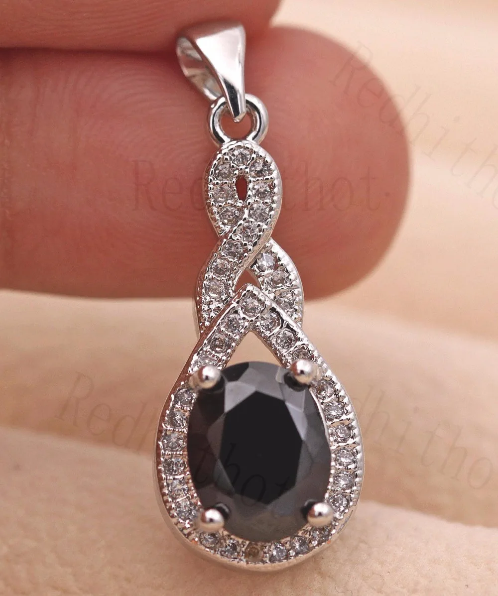OBS0470_Black (1)