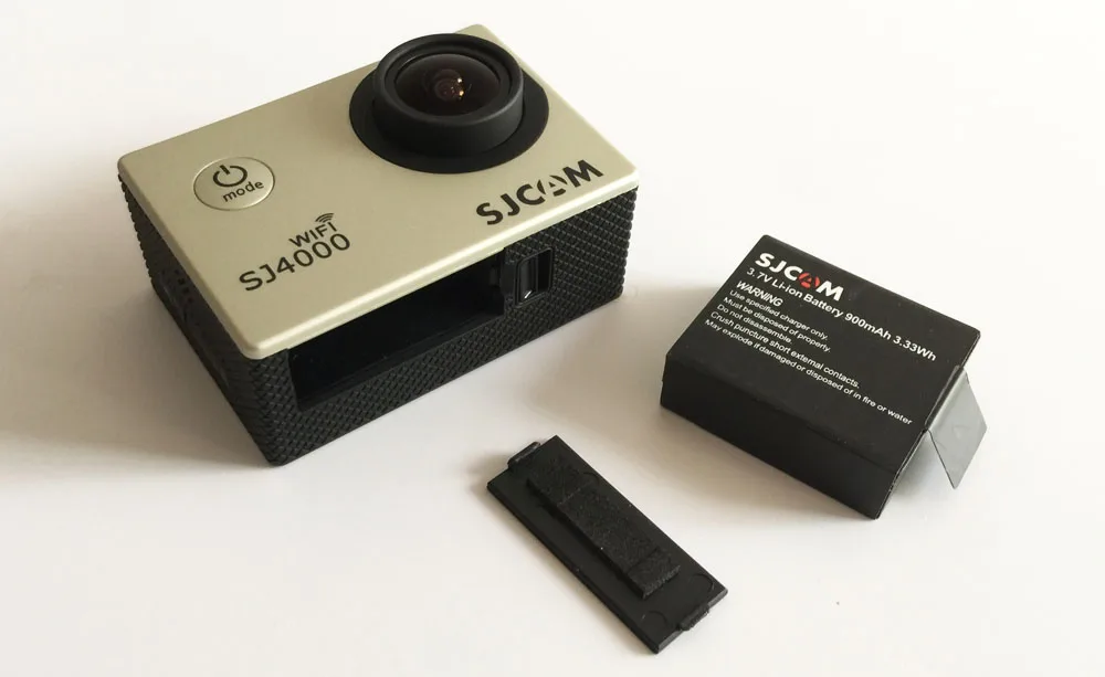 sj4000 (14)