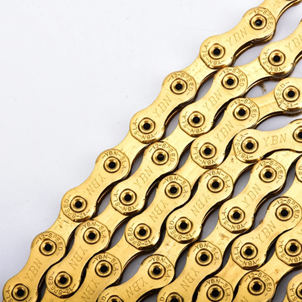 HTB1YMf9kIrI8KJjy0Fhq6zfnpXa7