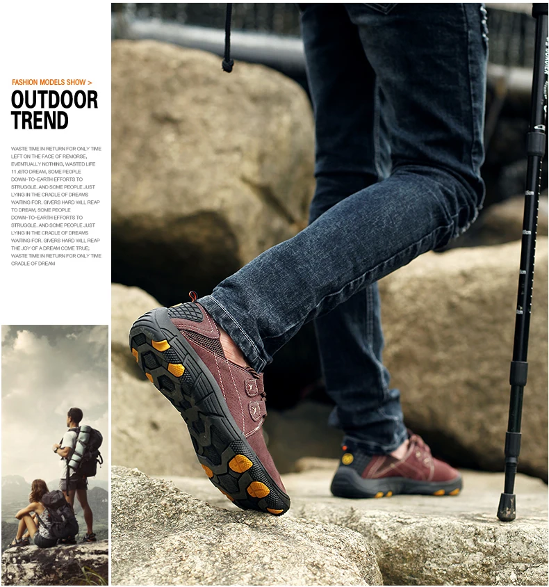 MVVT/удобная повседневная обувь; мужские замшевые лоферы на плоской подошве; обувь из натуральной кожи; sapato masculino; уличная зимняя обувь