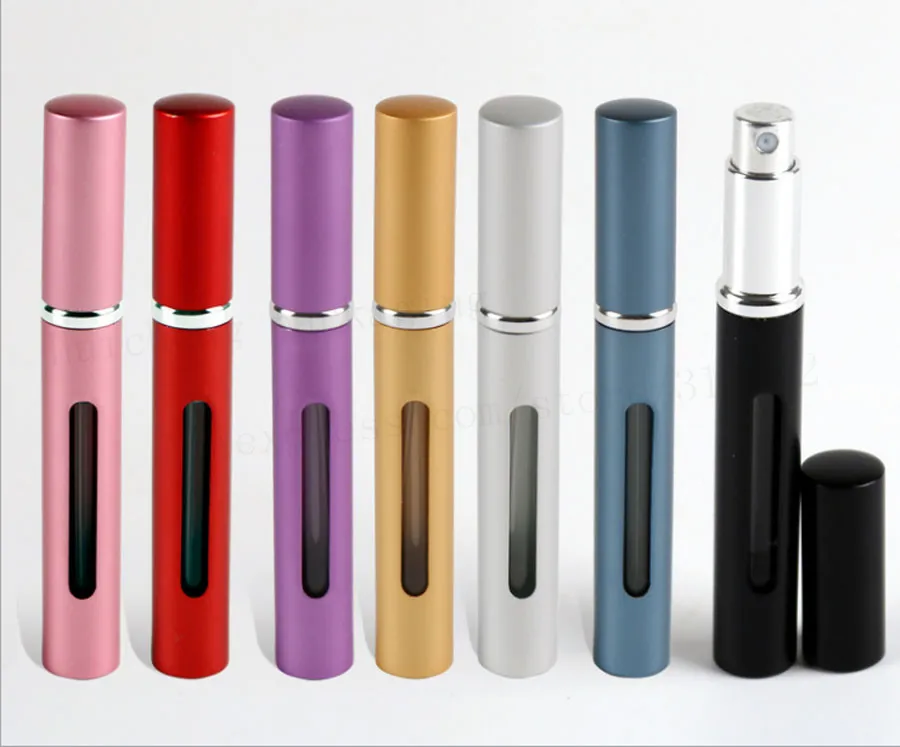 5ml -1