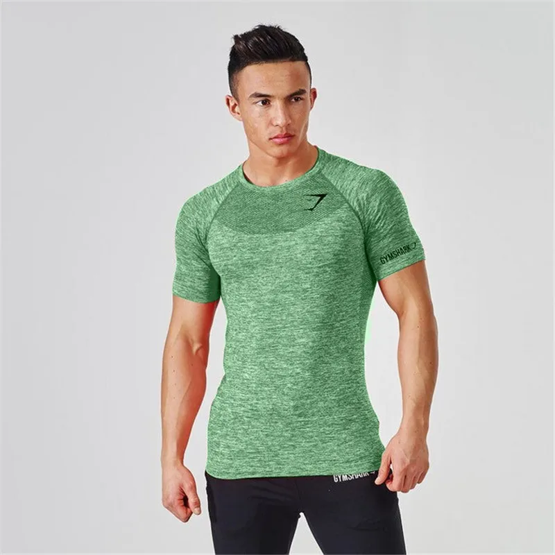 3050801779_302201629