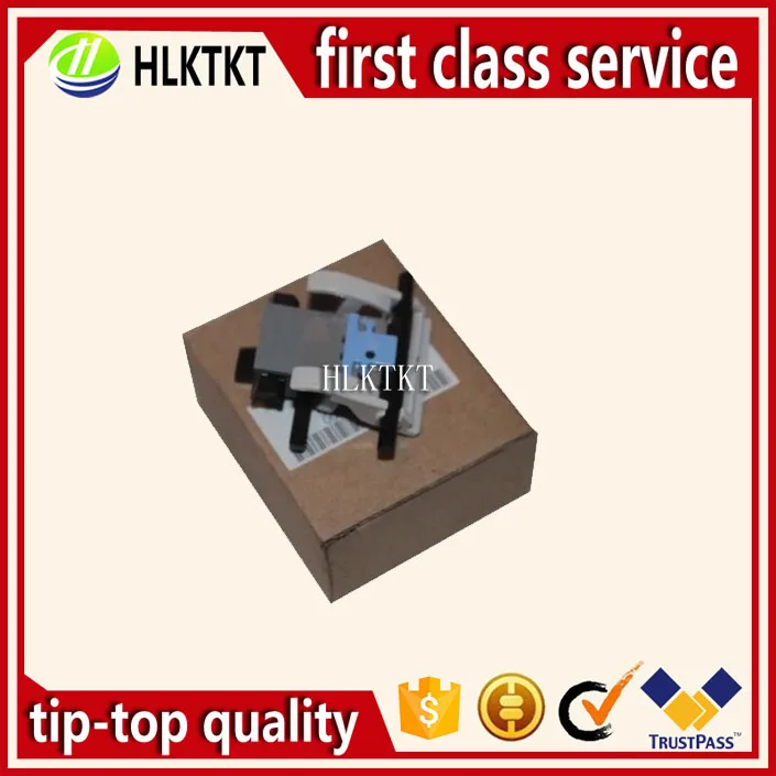 Compatible new ADF separation pad for HP M1319 3015 3030 3050 RM1 0890