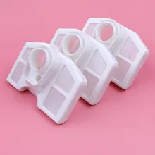 3pcs/lot Air Filter Cleaner For Chinese Chainsaw 45CC 52CC 58CC 4500 5200 5800 Replacement Garden Tool Spare Part 3pcs/lot Air Filter Cleaner For Chinese Chainsaw 45CC 52CC 58CC 4500 5200 5800 Replacement Garden Tool Spare Part
