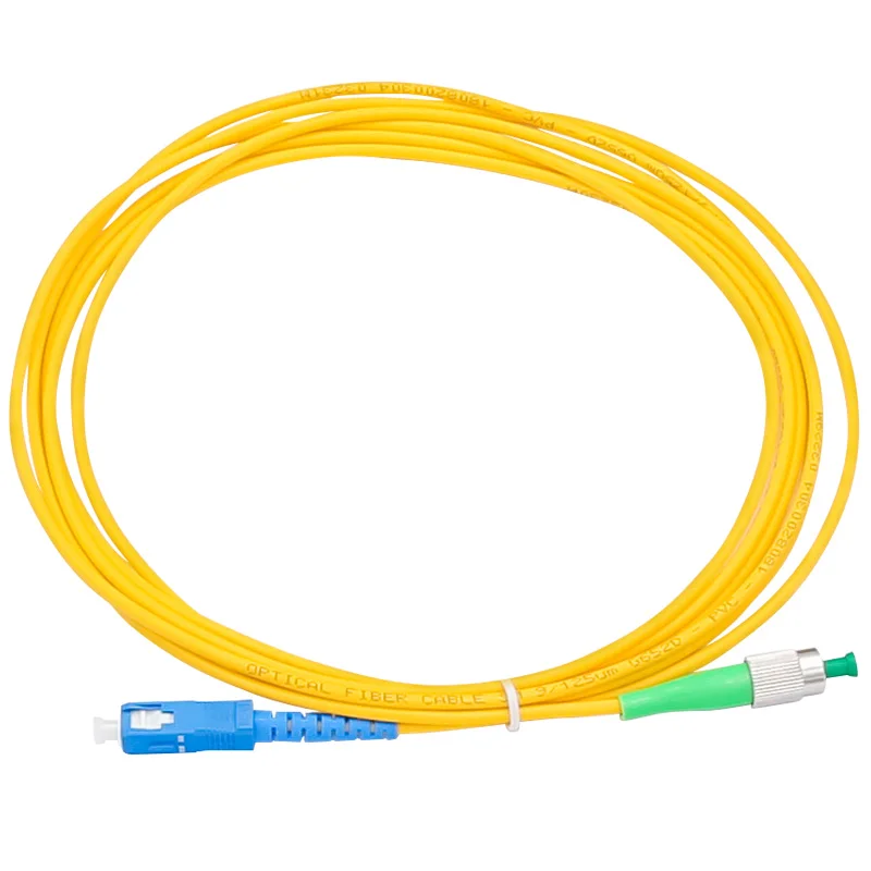 Fc upc fc apc. Кабель sc fc. fibre channel кабель. fc/apc. 9 125 волокно.