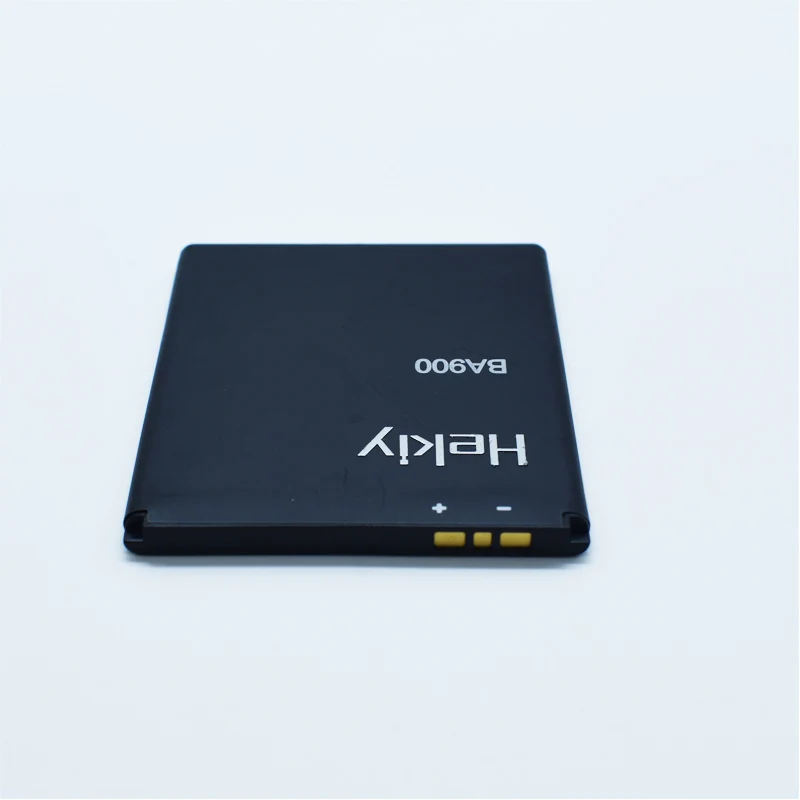 

2019 Hekiy Original Battery BA900 For Sony Xperia TX GX LT29i J ST26i Sh36 L C2105 C2104 E1 M C2004 C2005 C1904 C1905 1700mAh
