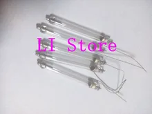 Flash Tube Xenon Lamp Flash tube For Canon SPEEDLITE 580EX II 580EX 430EX II 430 SB800 SB-800 Repair Part Free Shipping